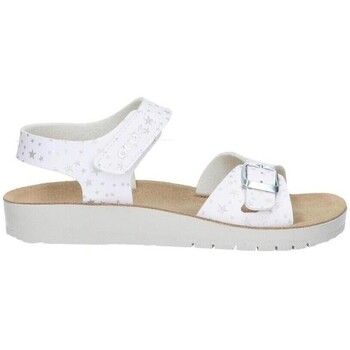Geox Sandalias J15EAB 00004 J S COSTAREI para niña