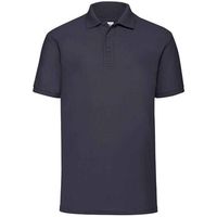 fruit of the loom tops y camisetas 6535 para hombre