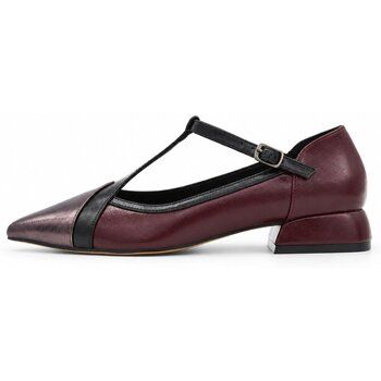 Montevita Zapatos de tacón 105465 para mujer