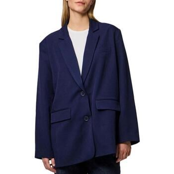 Pieces Chaqueta Pckamil para mujer
