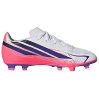 adidas zapatillas de futbol kk1308 para nino