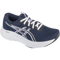 asics zapatillas de running gel-excite 11 para mujer