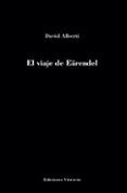 el viaje de earendel