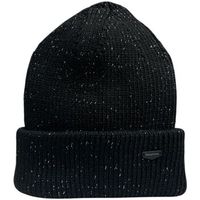 refrigiwear gorro b98000 para mujer