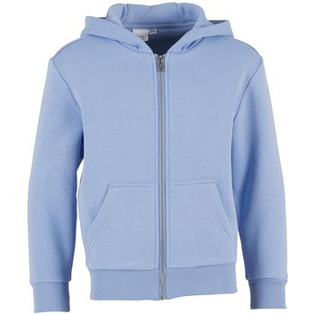 Build Your Brand Chaqueta de punto RW10782 para niña