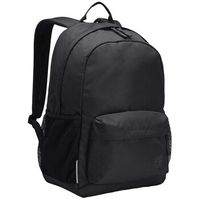 jack wolfskin mochila rebel para nino