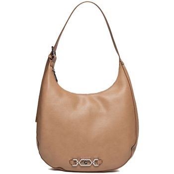 Gattinoni Bandolera BEN268755WW para mujer