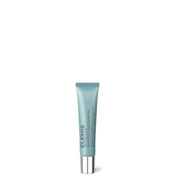 Elemis Pro-Collagen Skin Protection Fluid SPF50 15ml