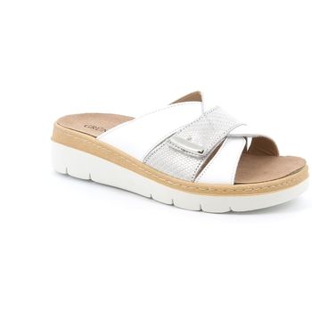 Grunland Sandalias DSG-CE1016 para mujer