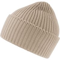 atlantis gorro ab639 para hombre