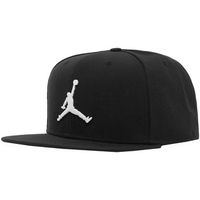 nike gorra jordan jumpman pro para hombre