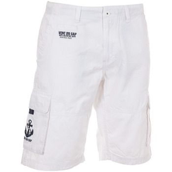 Vent Du Cap Short Bermuda homme CEBAY para hombre