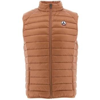 JOTT Chaqueta de punto Tom para hombre