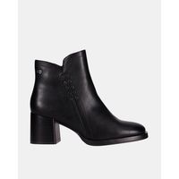 chika 10 botines tukana 06 para mujer