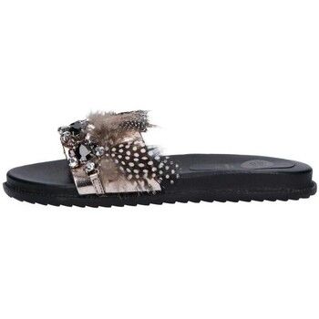 Gioseppo Sandalias 45391 para mujer