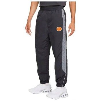 Nike Pantalón chandal HM0170060 para hombre