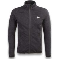 ande polar eclisse para hombre