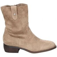 buonarotti botines 116630 para mujer