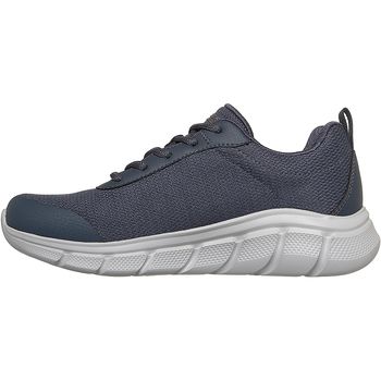 Skechers Zapatillas 117744 dark_navy para mujer