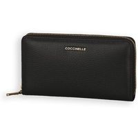 coccinelle cartera mw5113201001 para mujer