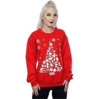 disney jersey bi10601 para mujer