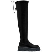 truffle botines - para mujer