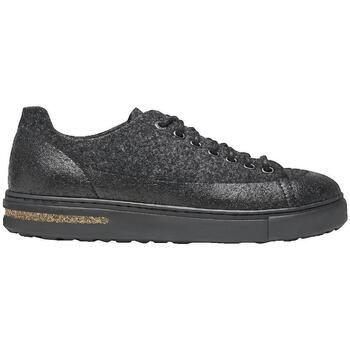 BIRKENSTOCK Deportivas Moda Bend Low para hombre