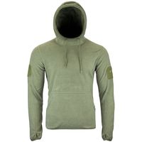 viper polar tactical para hombre