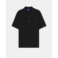 hugo polo 50564309 nolitos para hombre