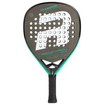 Pala Royal Padel R-control 2025