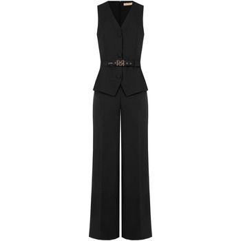 Rinascimento Trajes CFC0130285003 para mujer