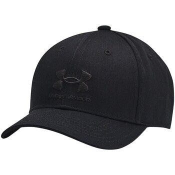 Under Armour Gorra GT15114 para hombre