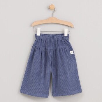 cotton fish Pantalones 89234-CHILD para niña