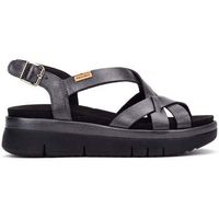 pikolinos sandalias palma para mujer