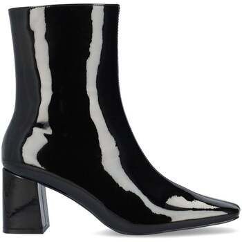 Andypola Botines AM6071 para mujer