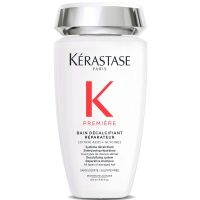 kerastase premiere decalcifying system reparative shampoo 250ml