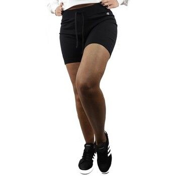Champion Short 111475 para mujer