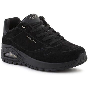 Skechers Zapatillas Uno Rugged-chillproof para mujer