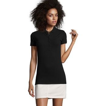 Sols Polo Phoenix para mujer