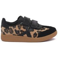 munich zapatillas 8032007 para nino