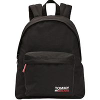 tommy jeans mochila campus para hombre