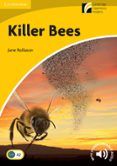 killer bees level 2 elementarylower-intermediate
