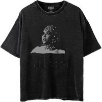 lizzo tops y camisetas ro5780 para hombre