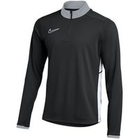 nike chaqueta deporte dri-fit academy 25 drill top para hombre