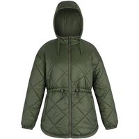regatta chaqueta ivey para mujer