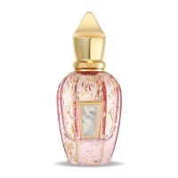 xerjoff parfum perfumes mujer