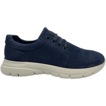 Frau Zapatillas de senderismo - para hombre