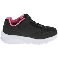 skechers zapatillas uno lite para nina