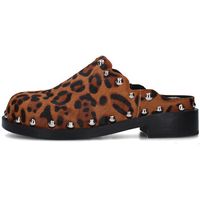 noa harmon zuecos 9906 para mujer