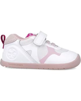 de BIOMECANICS DEPORTIVA PARA CHICA 252163 SPORT REJILLA BLANCOROSAD113